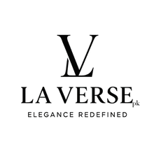Laversepk