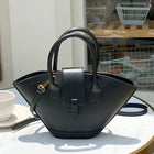 Black Kona Bag