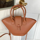 Brown Kona Bag