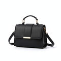 Black Naz Bag