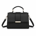 Black Naz Bag
