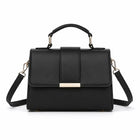 Black Naz Bag