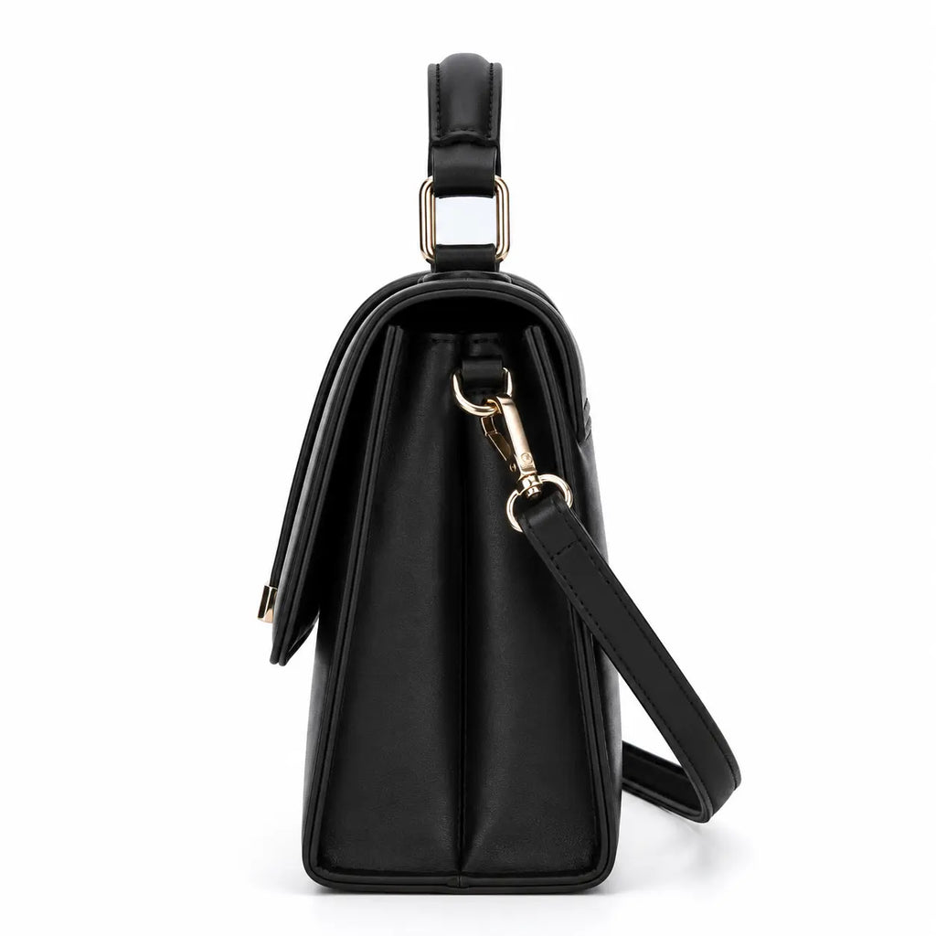 Black Naz Bag
