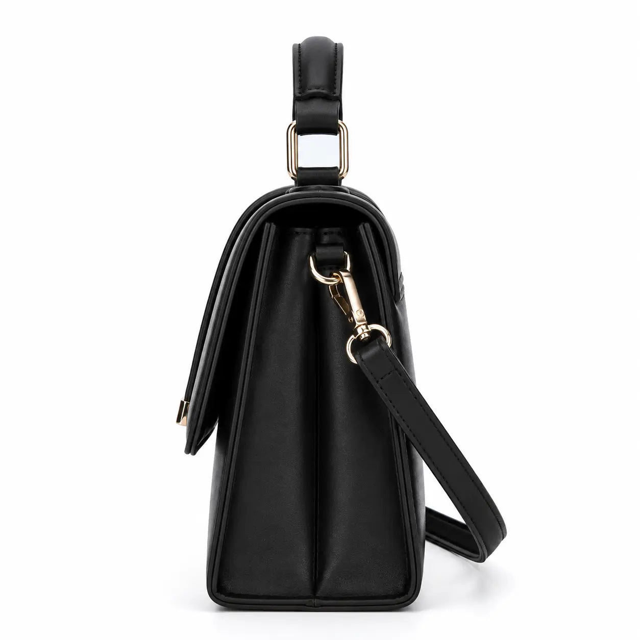 Black Naz Bag